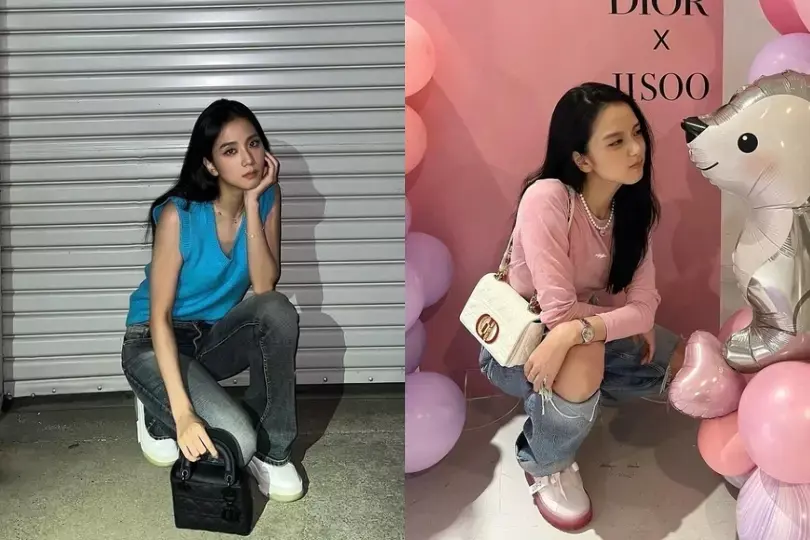 圖片來源:IG @sooyaaa__ 圖片來源:IG @sooyaaa__
