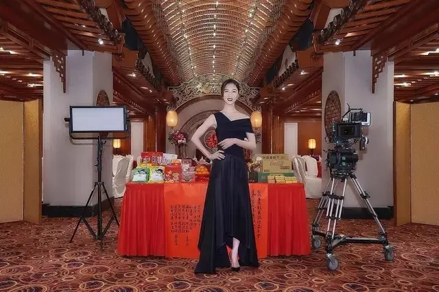 圖片來源:IG @yx_hsieh 圖片來源:IG @yx_hsieh