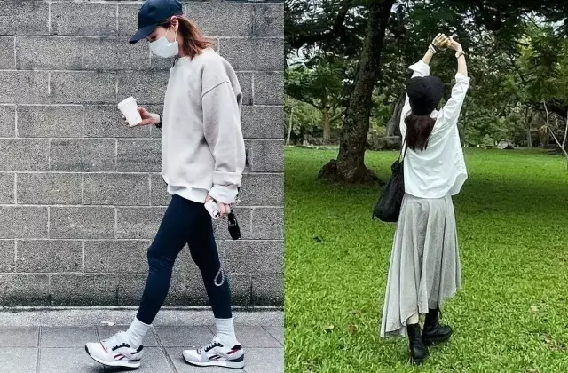 圖片來源:IG @yx_hsieh 圖片來源:IG @yx_hsieh