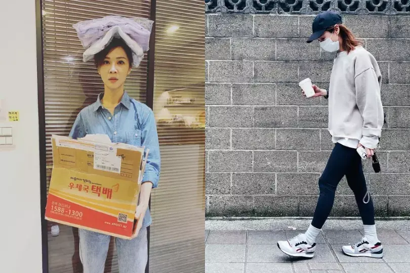 圖片來源:IG @yx_hsieh 圖片來源:IG @yx_hsieh