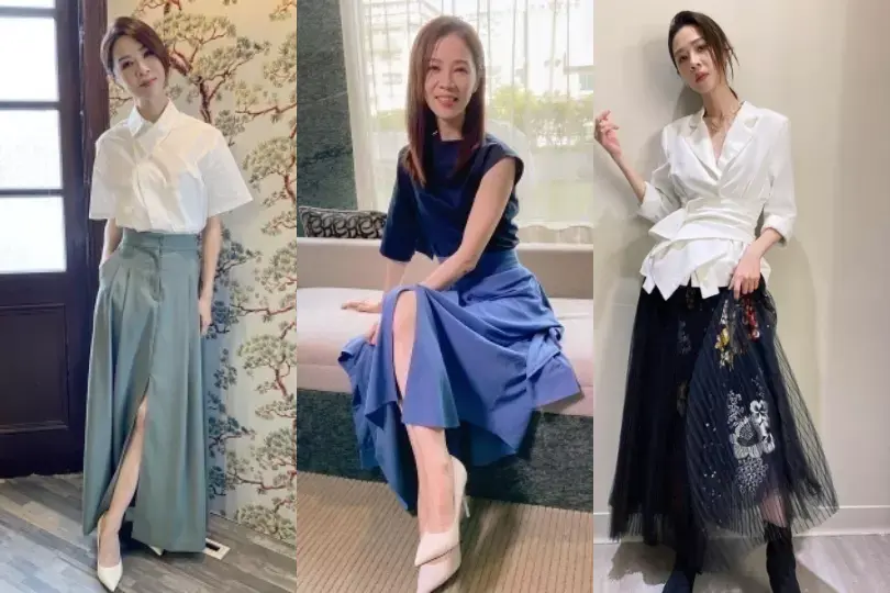 圖片來源:IG @yx_hsieh 圖片來源:IG @yx_hsieh