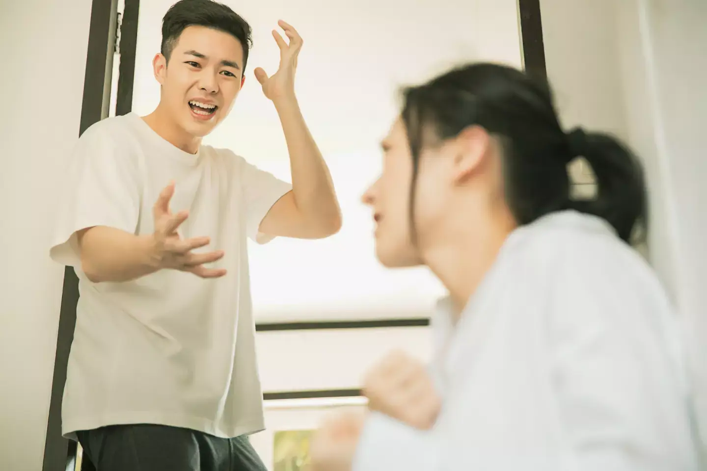 圖片來源:xframe 圖片來源:xframe