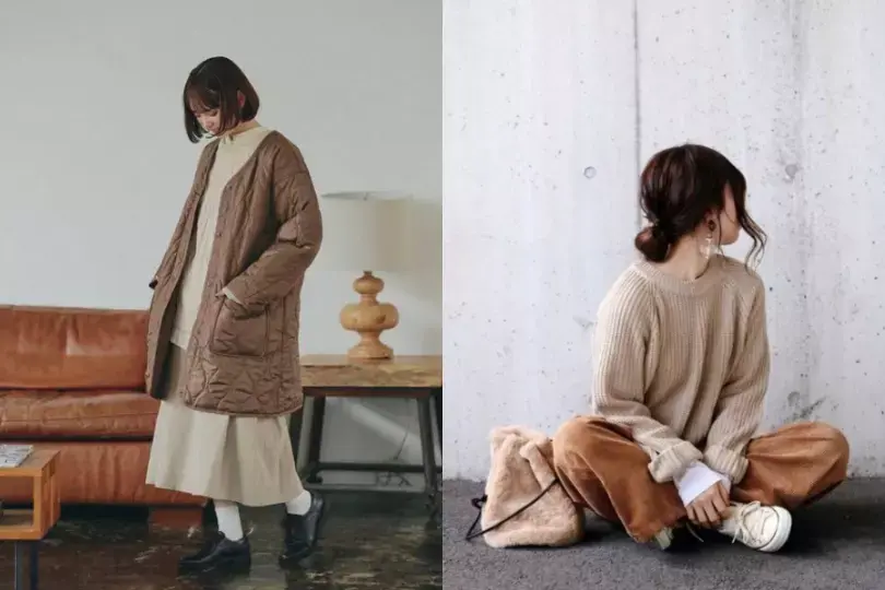圖片來源:IG @miyoshikun / Pinterest 圖片來源:IG @miyoshikun / Pinterest