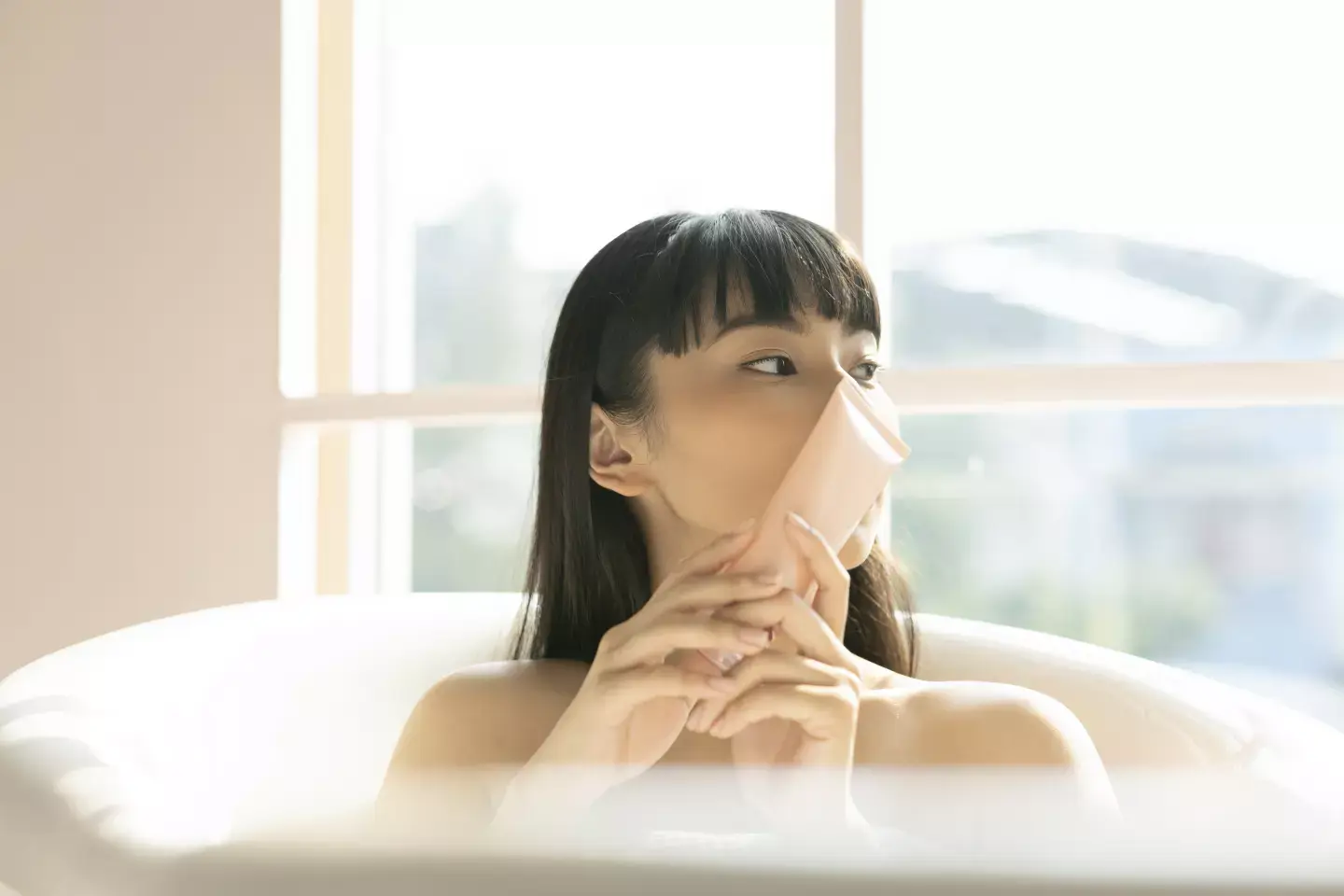 圖片來源:xframe 圖片來源:xframe