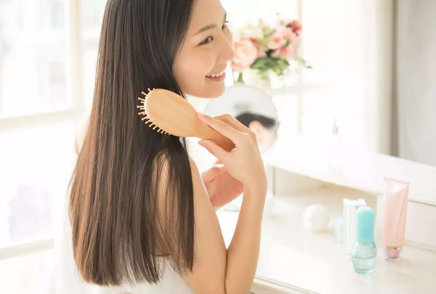 圖片來源:xframe 圖片來源:xframe