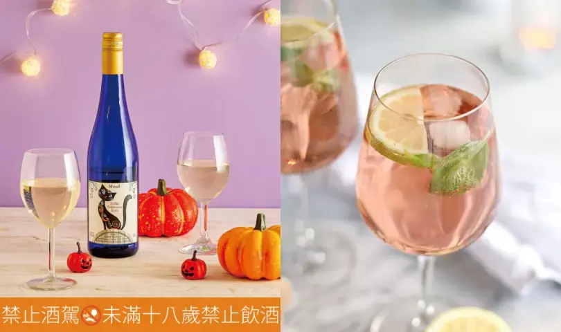   圖片來源：咖樂迪咖啡農場 粉專、Pinterest