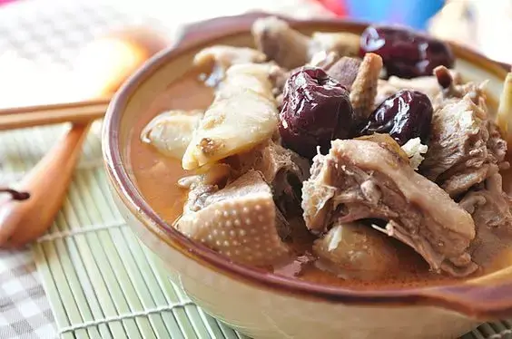 圖片來源:Pinterest 圖片來源:Pinterest