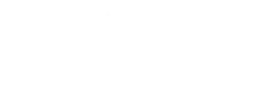 TSMCinside - 深入解析台積電最新動態
