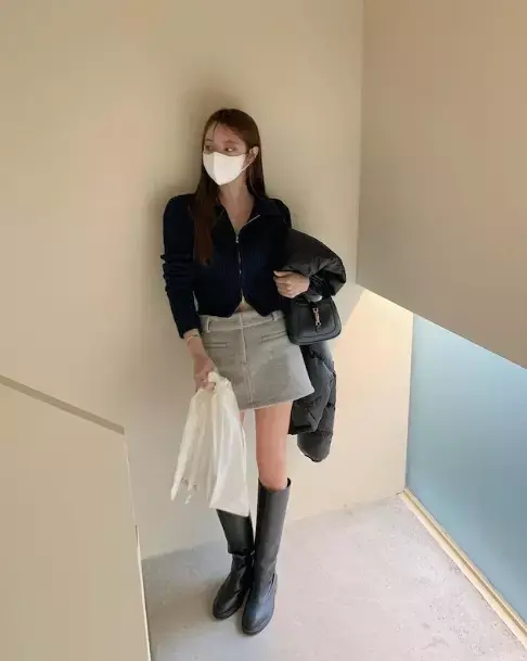 圖片來源/IG@nohohon_ 圖片來源/IG@nohohon_