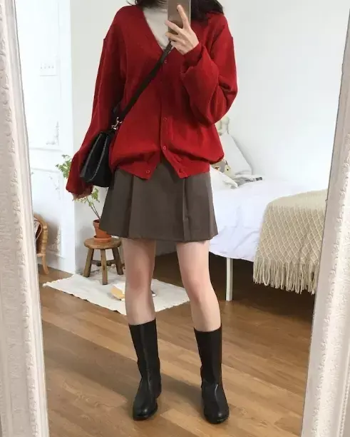 圖片來源/IG@98.c_project 圖片來源/IG@98.c_project
