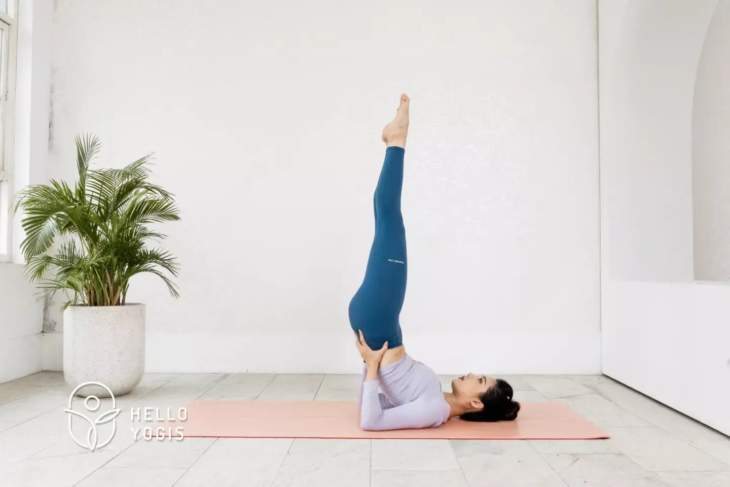 圖片來源/Hello Yogis 圖片來源/Hello Yogis