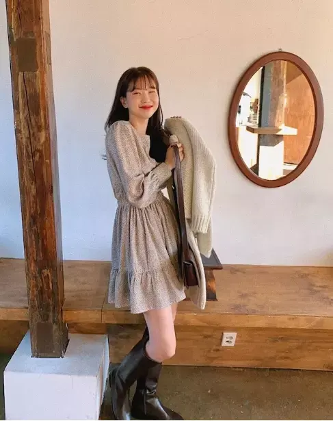 圖片來源/IG@906studio_official 圖片來源/IG@906studio_official