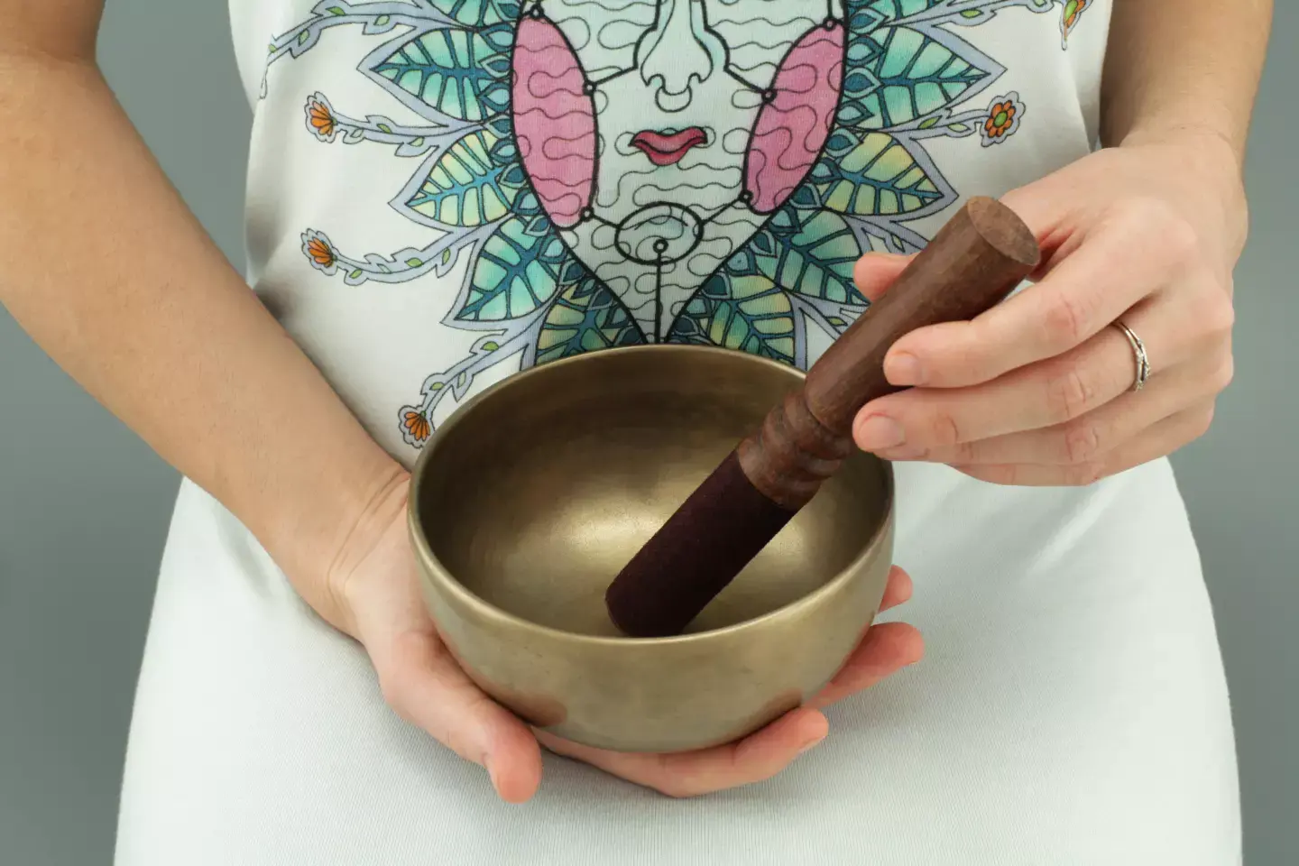 圖片來源/Pexels@Magicbowls 圖片來源/Pexels@Magicbowls