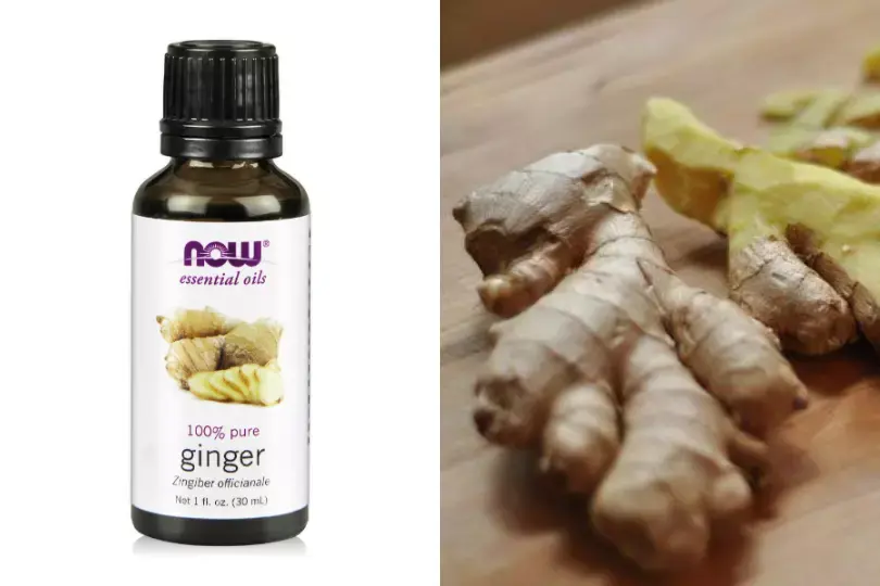 圖片來源:iHerb / Pinterest 圖片來源:iHerb / Pinterest