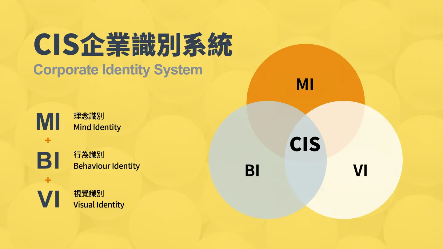 圖片來源/人物誌 圖片來源/人物誌