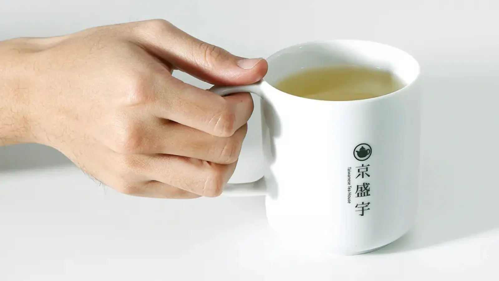 圖片來源/京盛宇官網 圖片來源/京盛宇官網