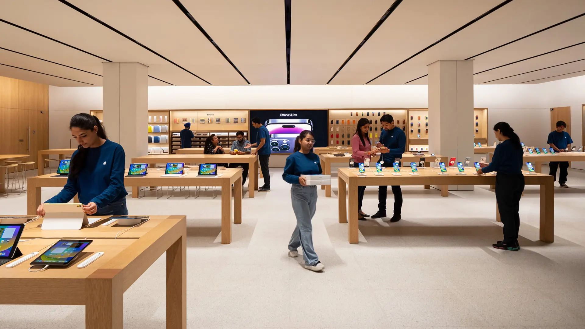 圖片來源/Apple官網 圖片來源/Apple官網