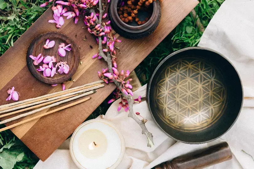 圖片來源:Pexels@Nataliya Vaitkevich 圖片來源:Pexels@Nataliya Vaitkevich