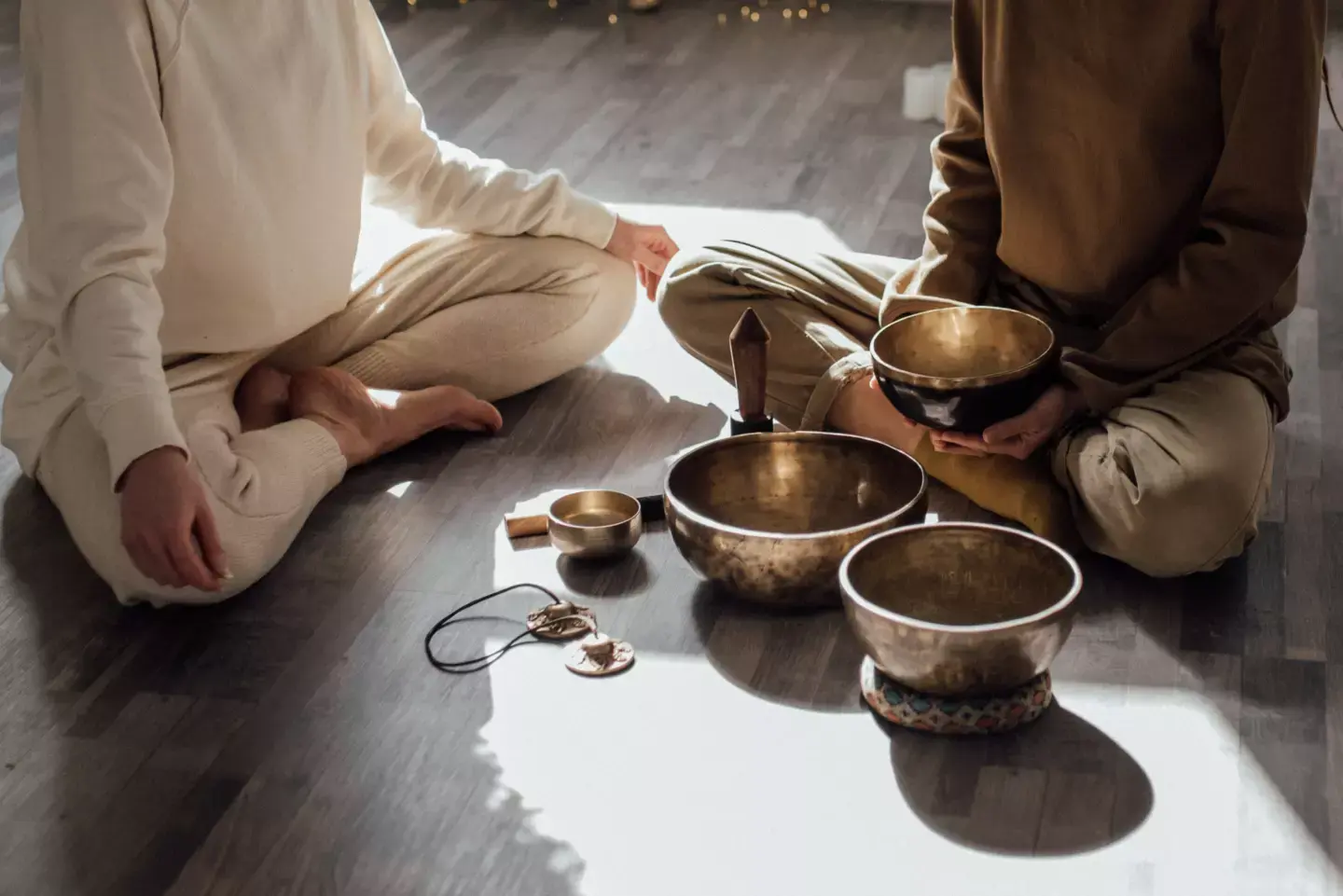 圖片來源:Pexels@Arina Krasnikova 圖片來源:Pexels@Arina Krasnikova