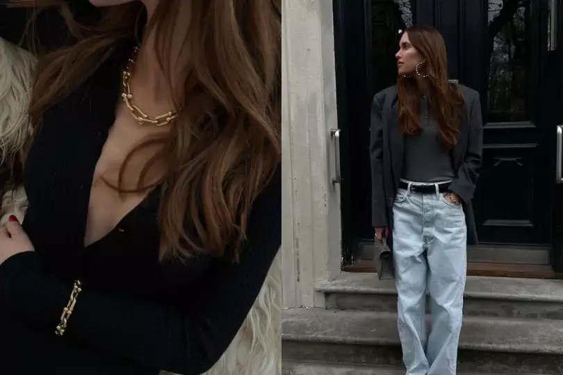 圖片來源：IG @pernilleteisbaek