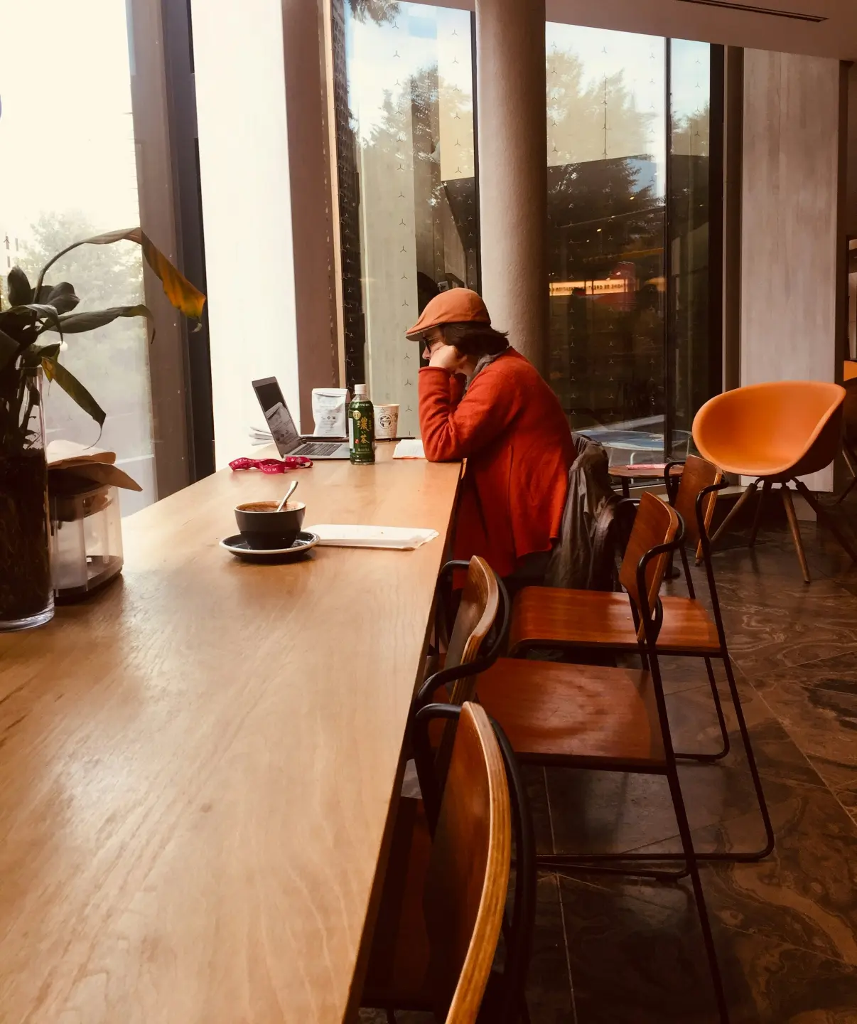 圖片來源/Unsplash 圖片來源/Unsplash