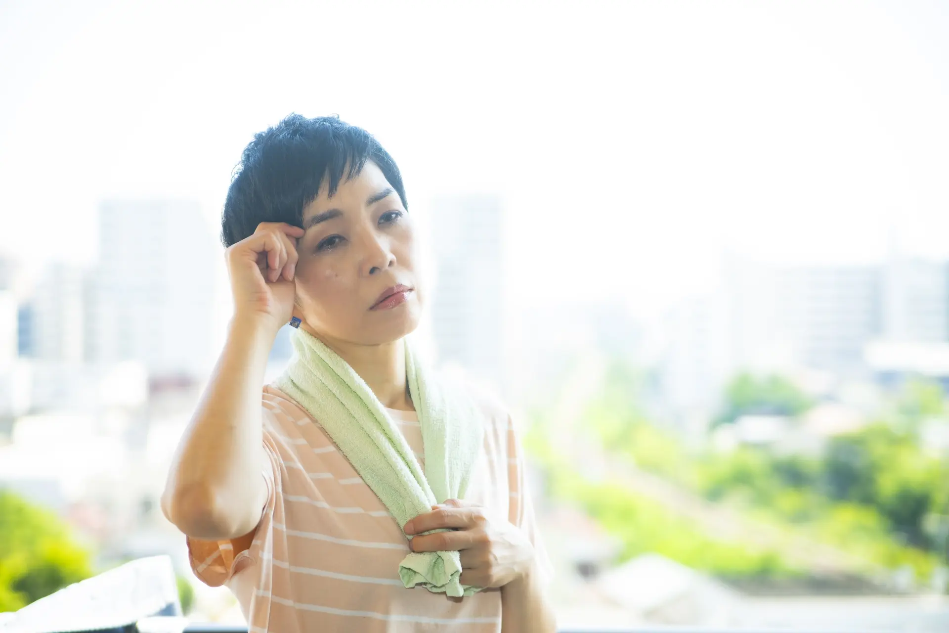 圖片來源／photoAC