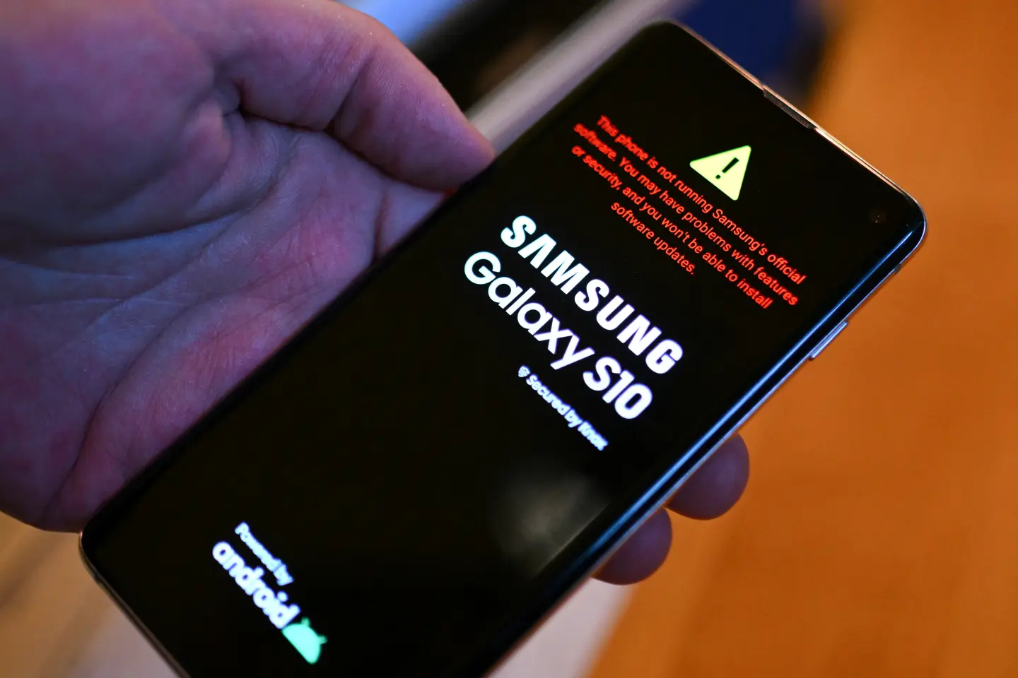 What Lee Jae-yong Could Learn from Sony and Taiwan: Samsung’s Slowdown Isn’t Just About Chips—It’s About Structure