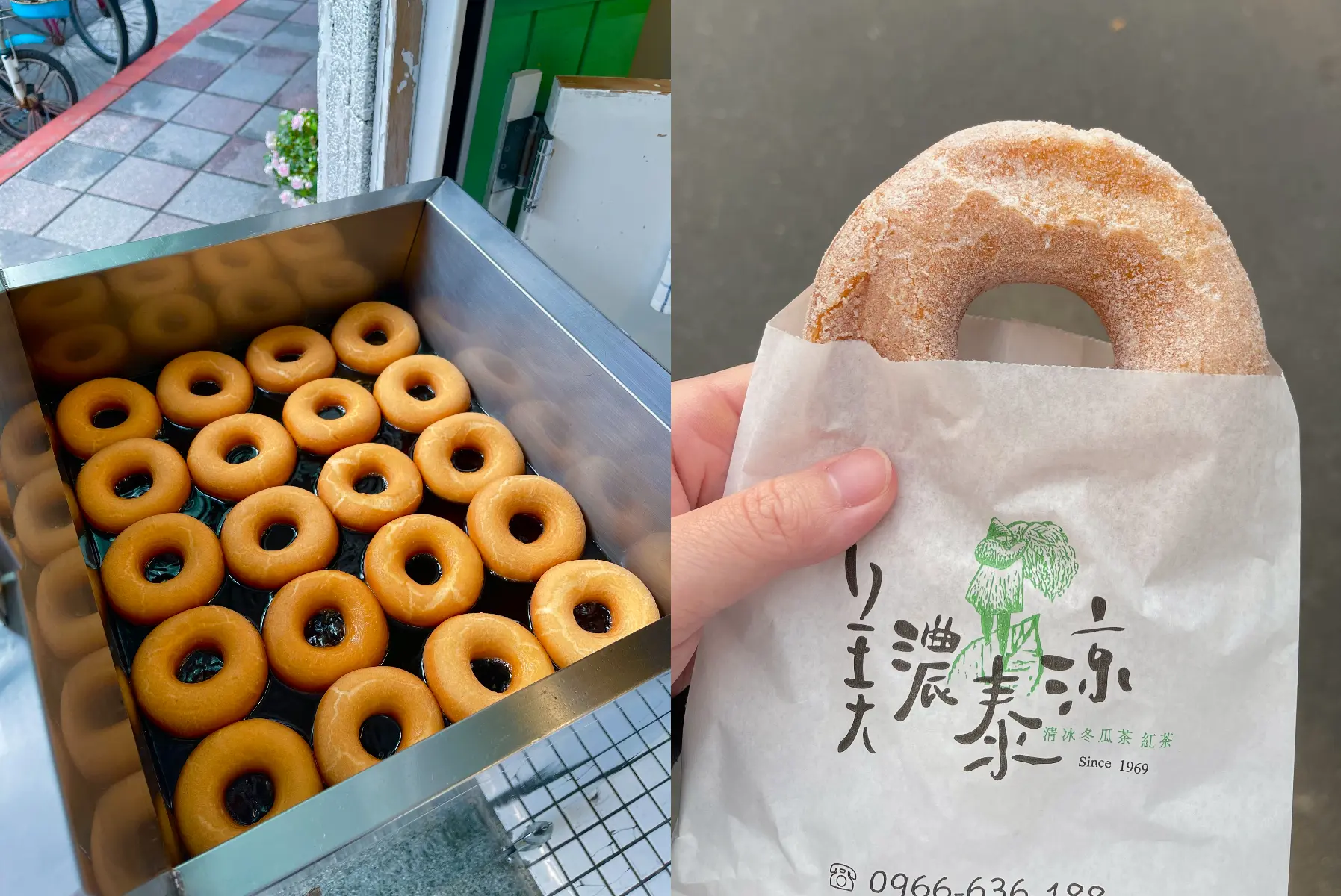圖片來源/chou___jenny2.0 圖片來源/chou___jenny2.0