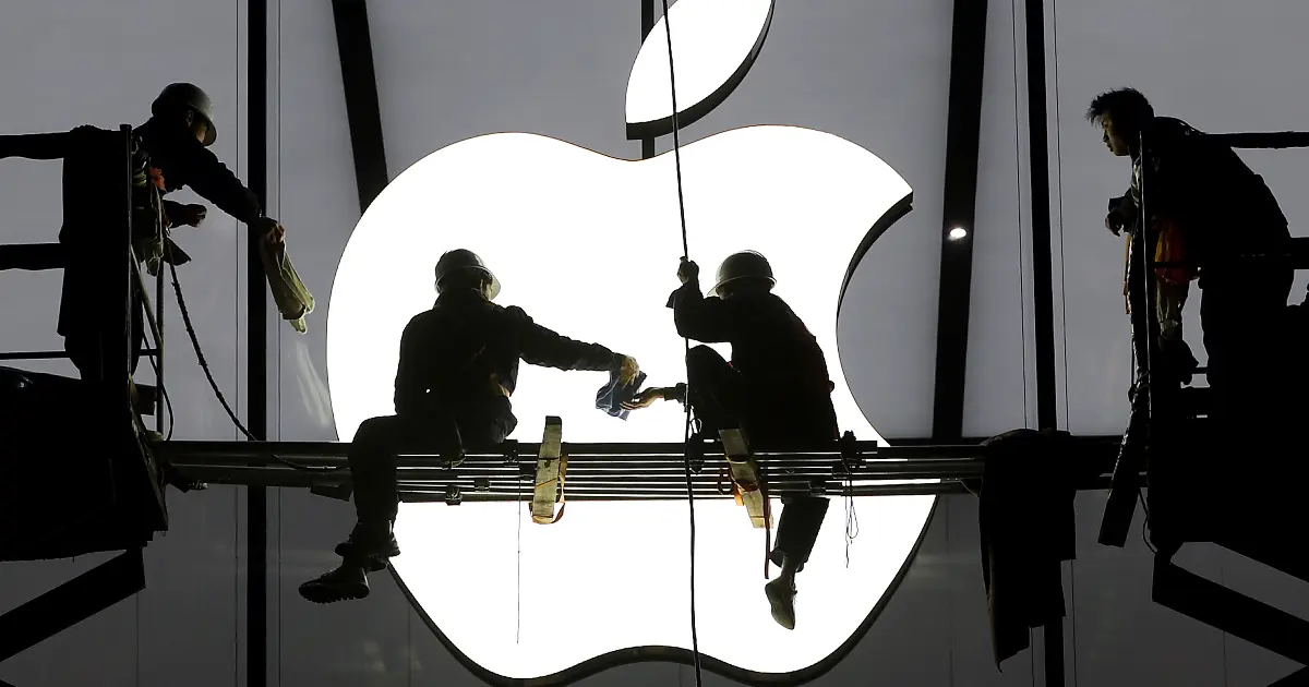 Outperform in Every Aspect Except Price—Unveiling the Mystery Behind TSMC’s Pricing Strategy