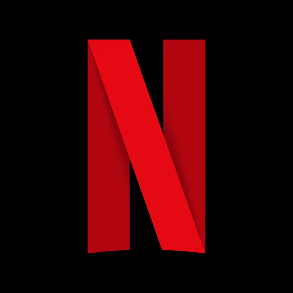 圖片來源／Netflix 臉書官網