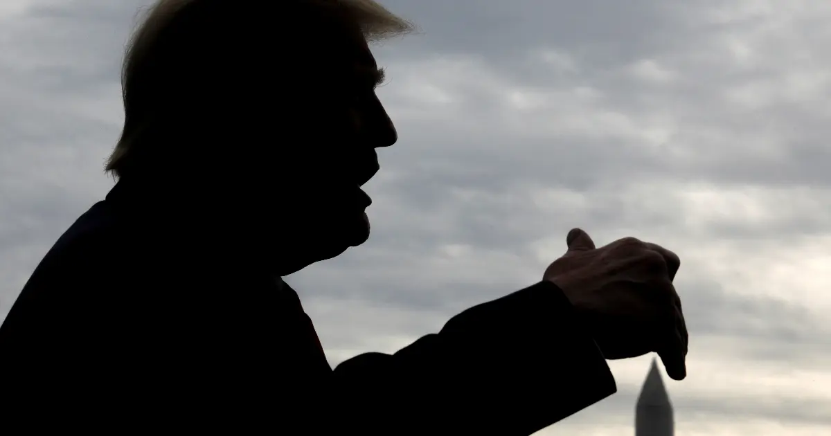 America’s AI Gamble: Trump’s Deregulation Strategy and the Rise of Taiwan as a Critical Supplier