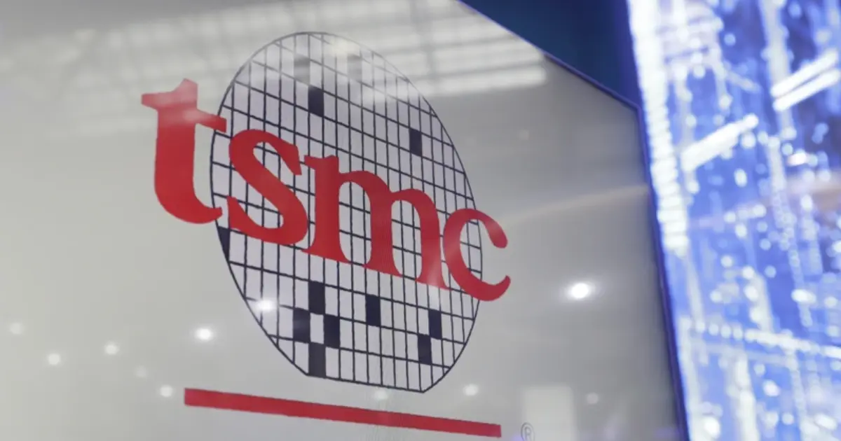 TSMC vs. Tariffs: Why the U.S. Can’t Afford to Hurt Its Own Tech Supply Chain