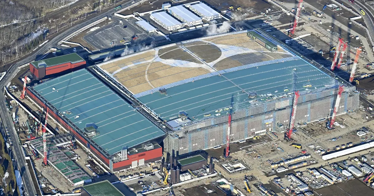 Japan’s Rapidus Makes 2nm Breakthrough—Taiwan Offers Cautious Praise and Strategic Warnings