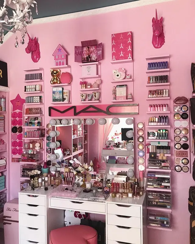 圖片來源／ig@unicorn._.vanity