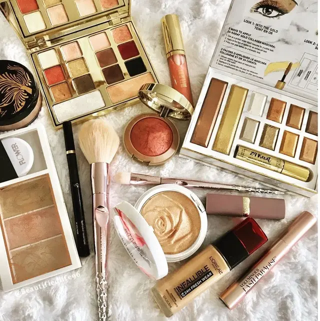 圖片來源／ig@beautifiedlife96
