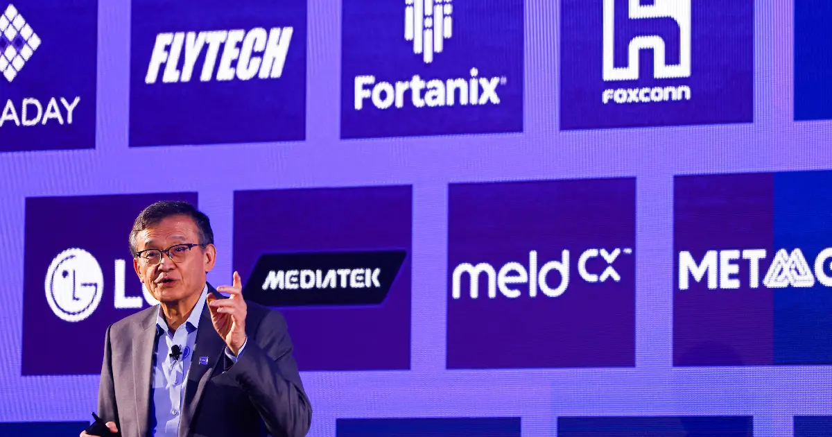 Trump’s “Reciprocal Tariff” Strategy and Section 232: What It Means for TSMC, Intel, and the Future of the Global Semiconductor Race