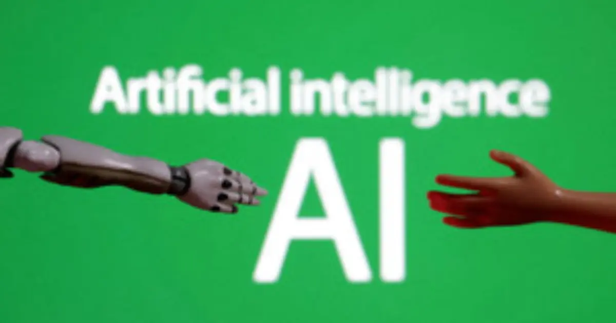 “AI Knows You Better Than You Know Yourself!” — How Taiwan’s 104 Job Bank’s AI Job-Matching System Tripled Interview Opportunities