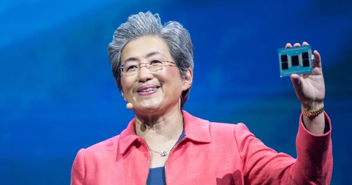 How Are OpenAI’s Collaborations with NVIDIA and AMD Different? Is the AI Industry Forming a Bubble? A Complete Analysis