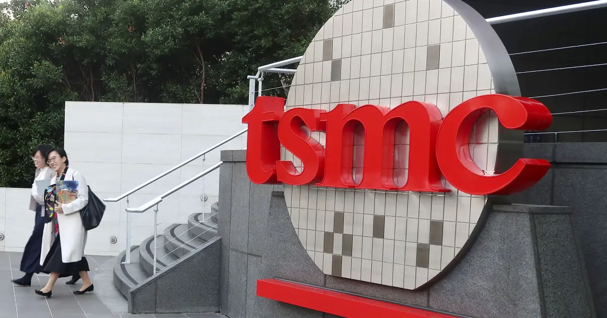 Deep Dive into Taiwan’s Semiconductor Ecosystem: From TSMC’s “National Treasure” to Industry Alliances and Global Strategic Upgrades