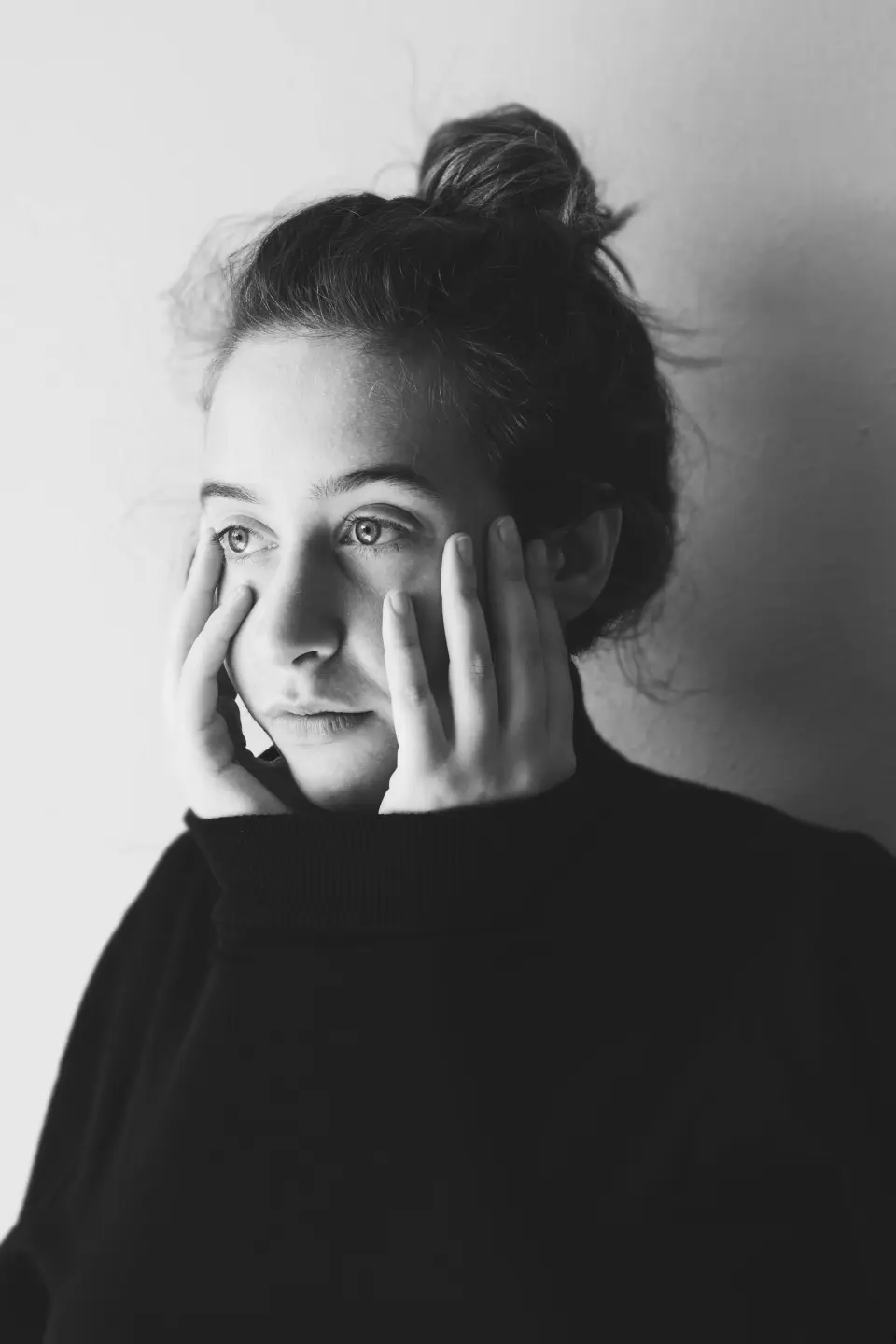 圖片來源/unsplash 圖片來源/unsplash