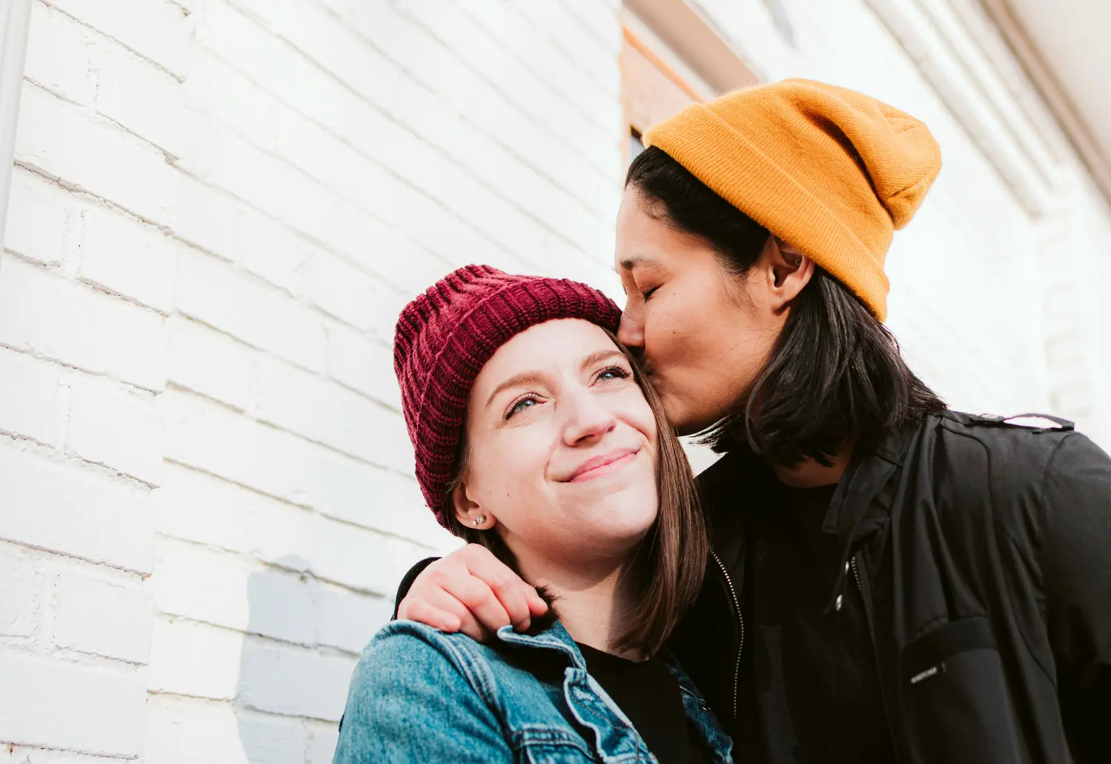 圖片來源/unsplash 圖片來源/unsplash