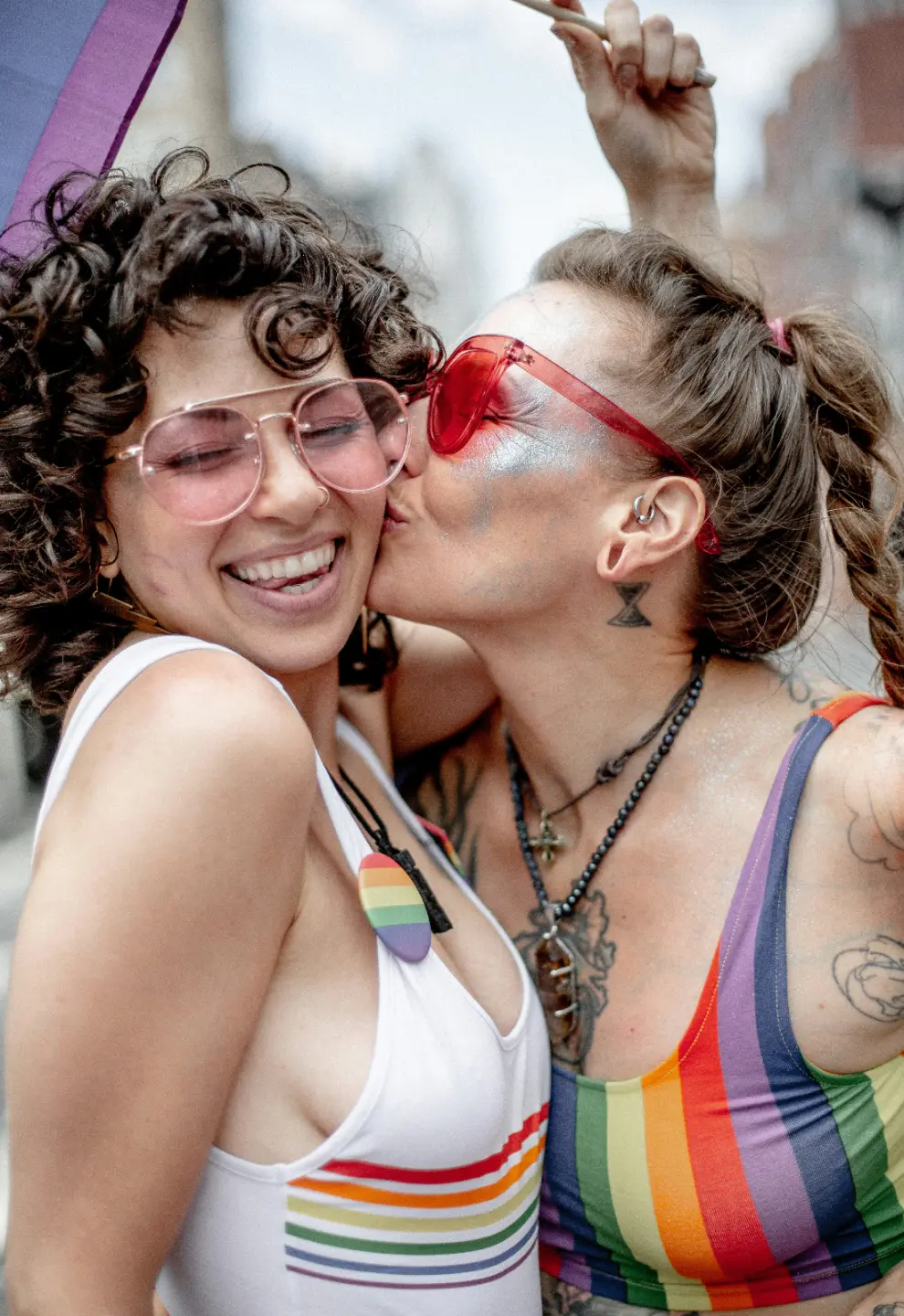 圖片來源/unsplash 圖片來源/unsplash