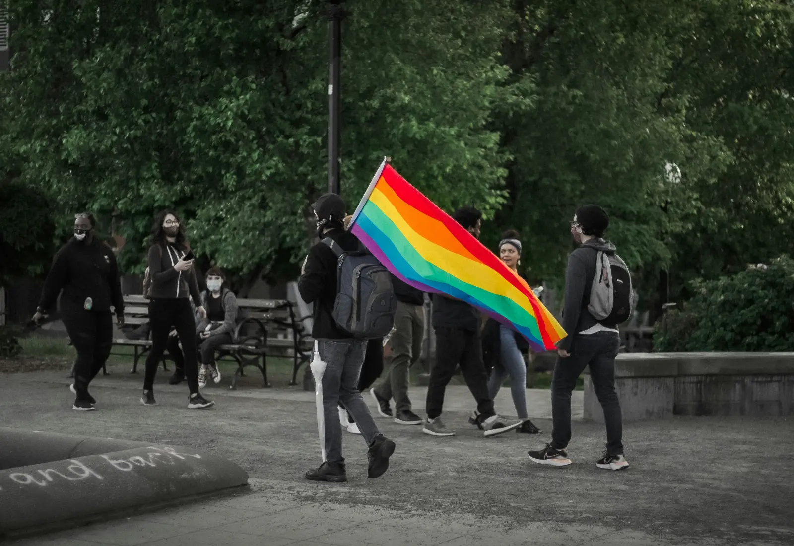 圖片來源/unsplash 圖片來源/unsplash