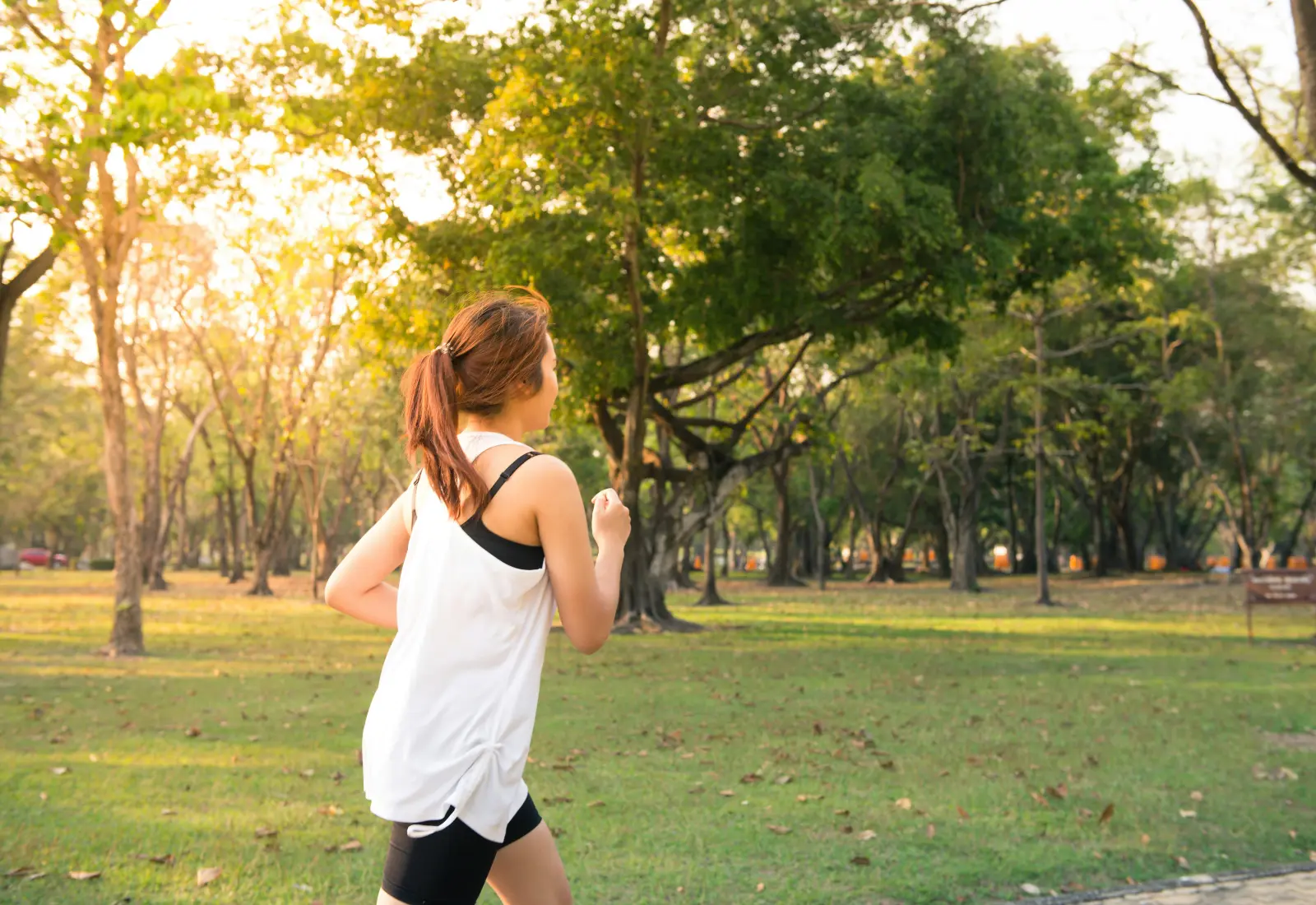 圖片來源/pexels 圖片來源/pexels