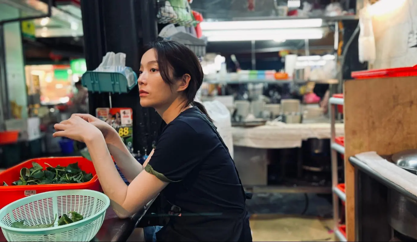 圖片來源／光年映畫 Light Year Images官方臉書專頁