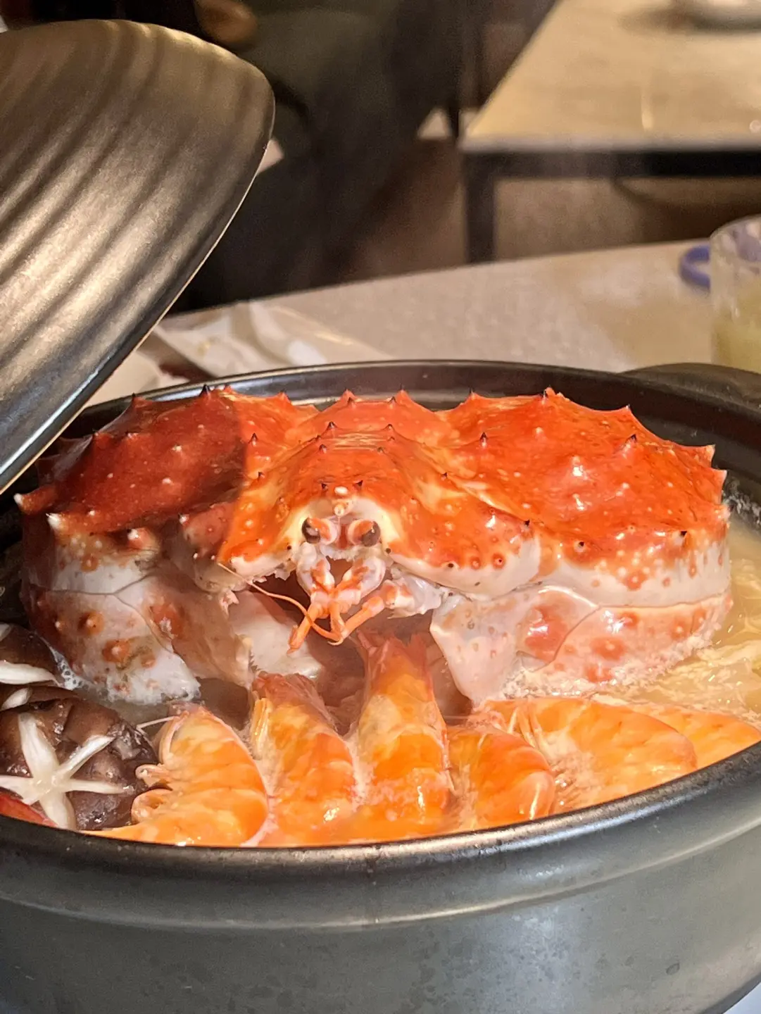 圖片來源／JR 東日本大飯店台北