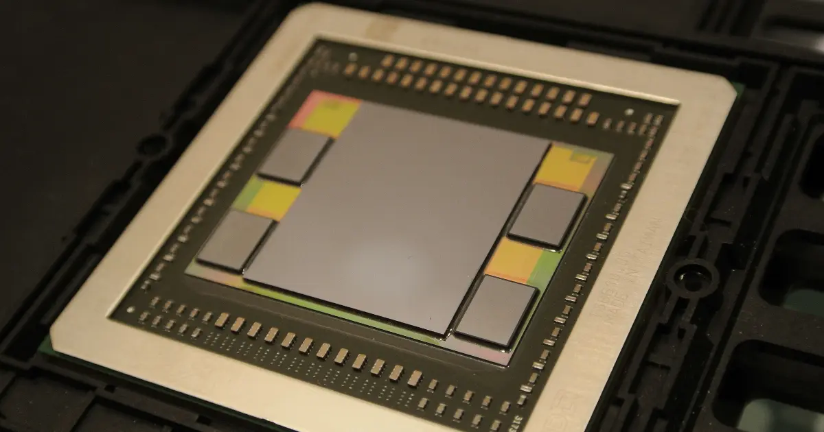 Will the HBM Era Be Replaced by HBF? Could Nvidia Acquire Micron or SanDisk? Will the Prophecy of South Korea's "Father of High-Bandwidth Memory" Come True?