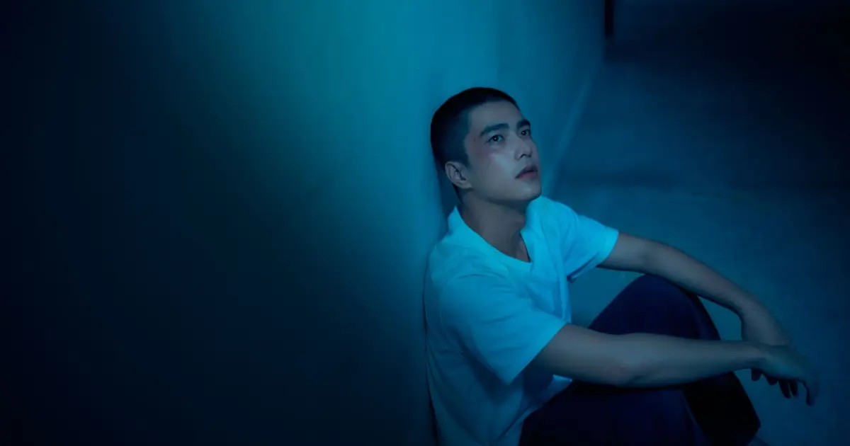 人生怎麼能用成功或失敗定義？——我們都不只是結果的總和