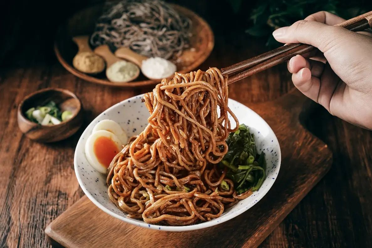 圖片來源/日日好食官網 圖片來源/日日好食官網