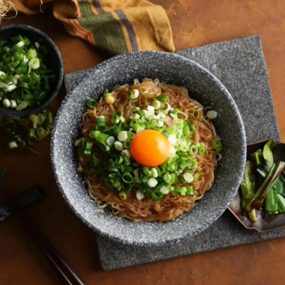 圖片來源/自在食刻官網 圖片來源/自在食刻官網